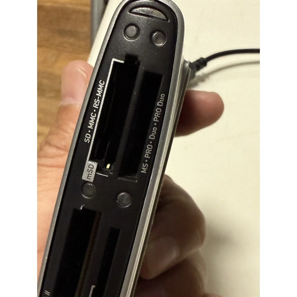Sandisk good